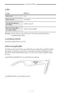 Страница 404