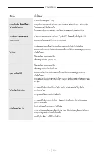 Страница 414