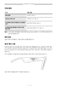 Страница 436