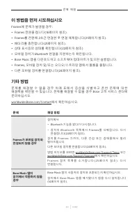 Страница 445