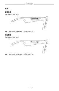 Страница 467
