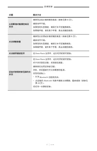 Страница 479