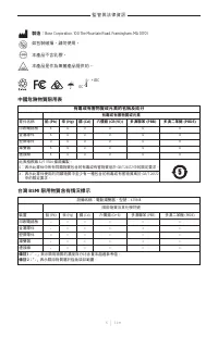 Страница 485