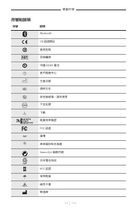 Страница 512