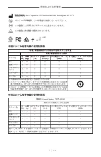 Страница 517