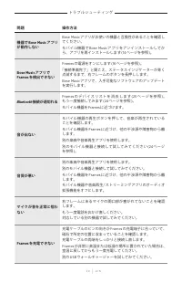 Страница 542