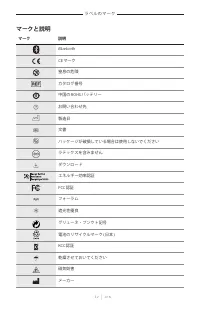 Страница 544