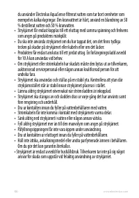 Страница 100