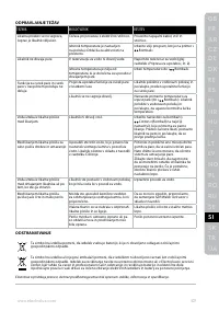 Страница 107