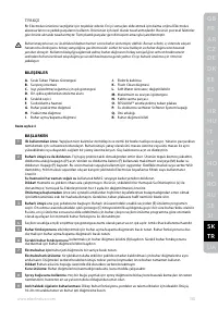 Страница 113