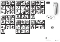 Philips 8000 BRE740/10