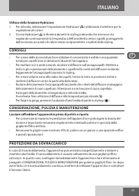 Pagina 5