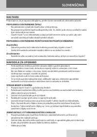 Pagina 9