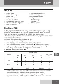 Страница 107