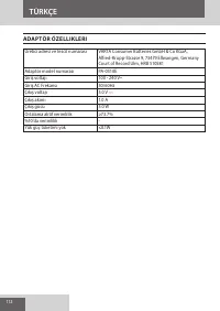 Страница 112