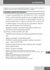 Страница 127