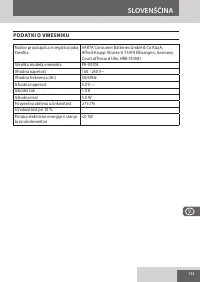 Страница 133