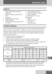 Страница 135