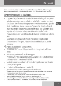 Pagina 5