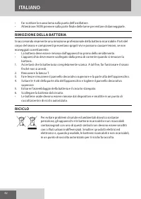 Pagina 10