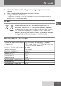 Pagina 9