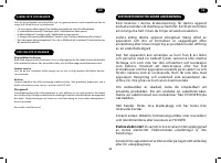 Pagina 9