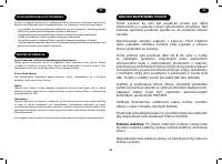 Pagina 11