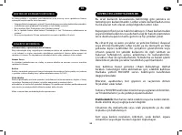 Pagina 12