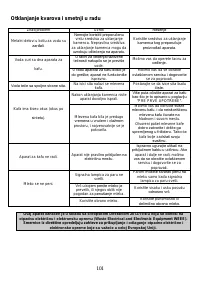 Страница 102