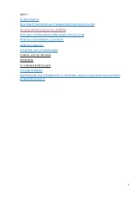 Electrolux PI92-4ANM