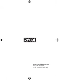 Страница 116