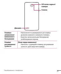 Страница 113