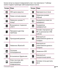 Страница 127