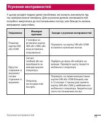 Страница 170