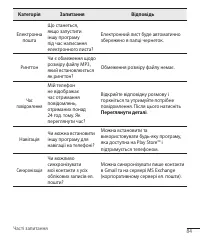 Страница 175