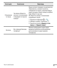 Страница 176