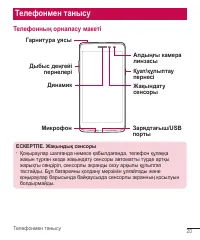 Страница 201