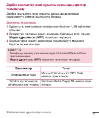 Страница 225