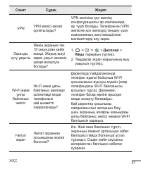 Страница 268
