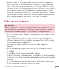 Страница 274