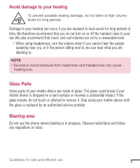 Страница 277