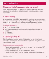 Страница 283