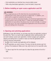 Страница 284