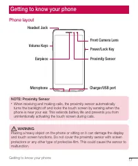 Страница 286