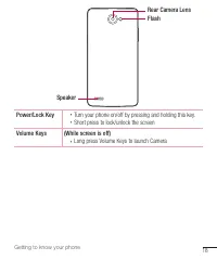 Страница 287