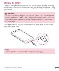 Страница 290