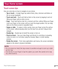 Страница 294