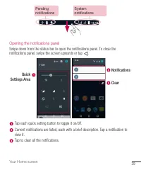 Страница 298