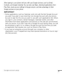 Страница 304