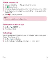 Страница 310